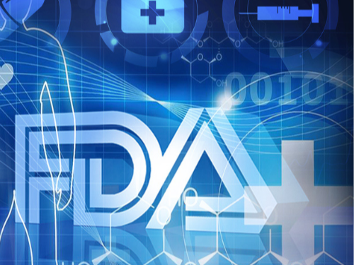 Untitled design (50)