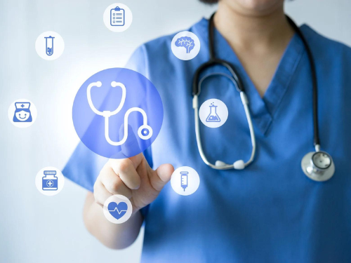 Untitled design (53) European Authorized Representative