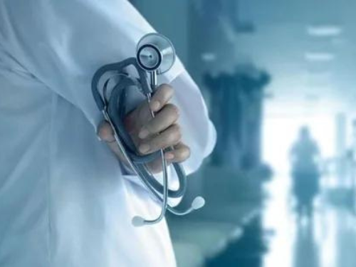 EUDAMED Registration