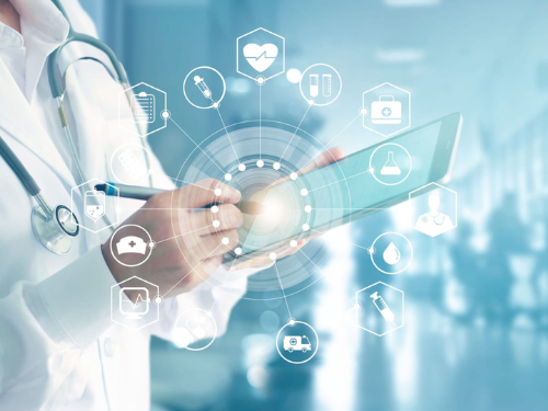 Free Sales Certificate