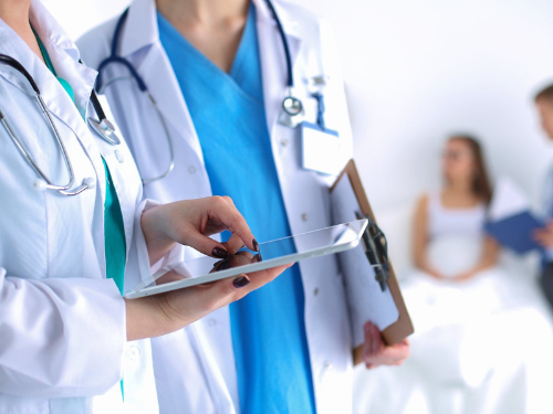 Untitled design (57) Post-Market Surveillance