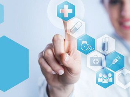 Clinical Evaluation Report for Medical Devices